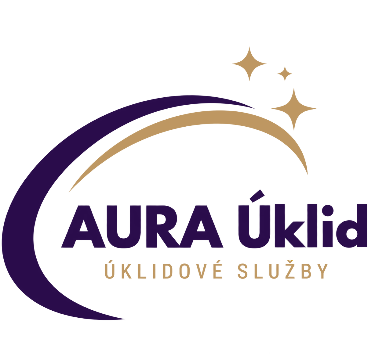 Aura Úklid – úklidové služby